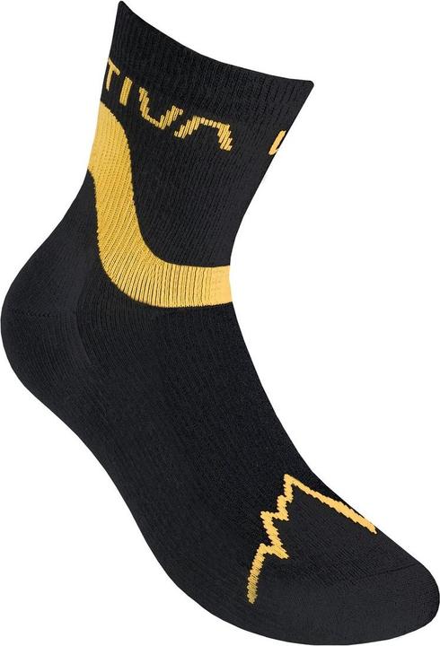 La Sportiva Snowrun Socks