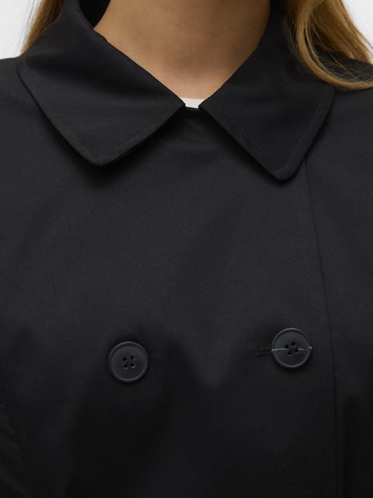 Actual product image Vero Moda Vmchelsea Olivia Trenchcoat Noos (M)