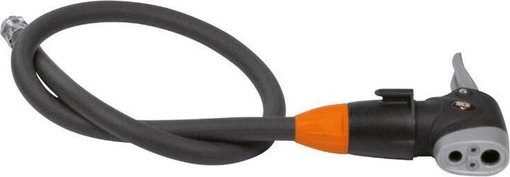 Cyclus Tools Tuyau de rechange pour pistolet à air comprimé