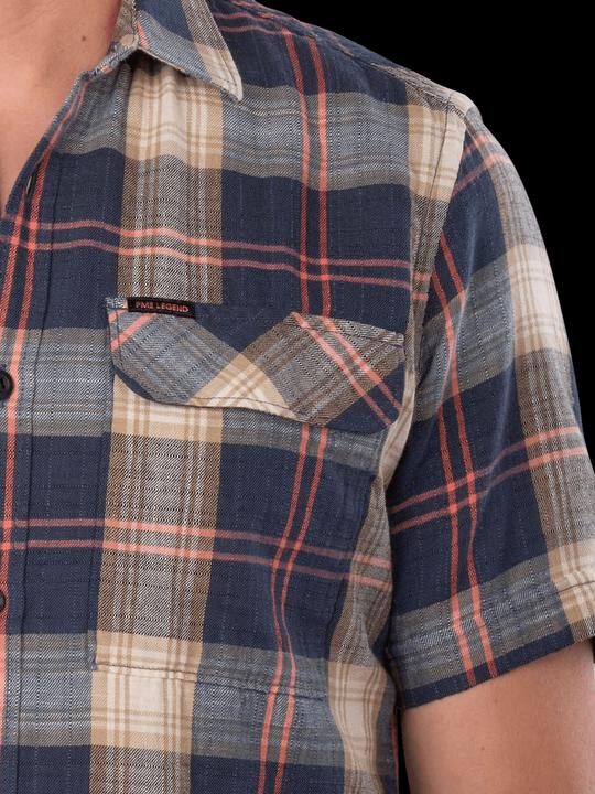 Actual product image Pme Legend 10022615 (3XL)
