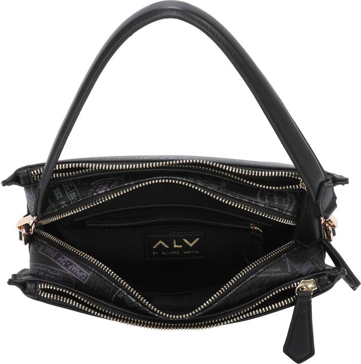 Produktbild ALV by Alviero Martini Alvb7108