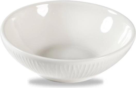 Actual product image Churchill Bamboo White bowl 11.6cm, 20cl (0.20 l, 1 x)