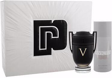Produktbild Paco Rabanne Invictus Victory (Eau de Parfum, 100 ml)