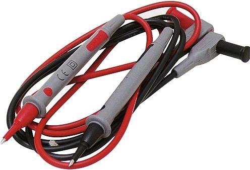 Produktbild Alcon T660 SicherheitsPrüfschnüre
