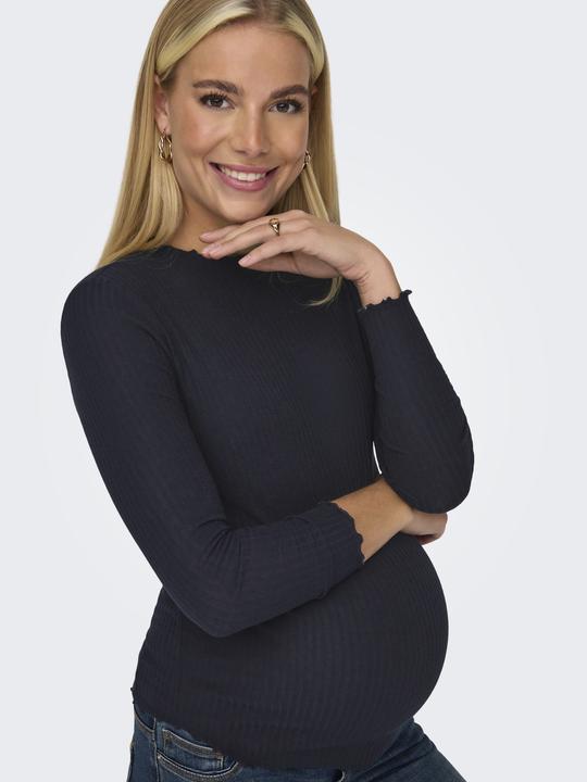 Immagine prodotto Only Maternity Top a collo alto Mum (XL)