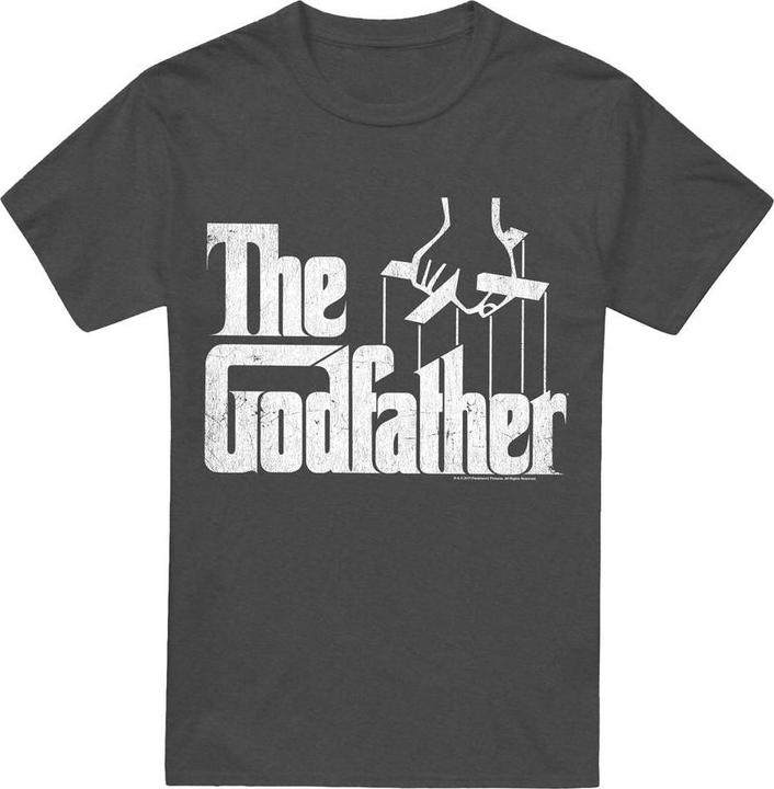 Produktbild The Godfather TShirt (M)