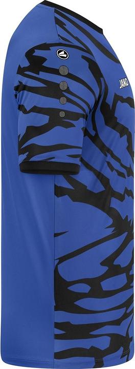 Immagine prodotto JAKO Jersey Animal KA (152)