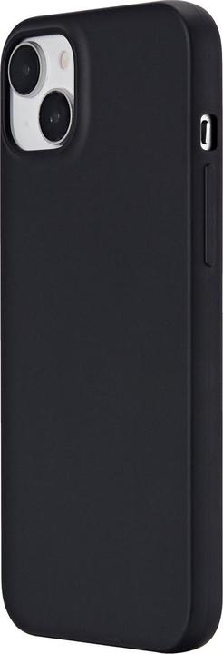 Immagine prodotto eSTUFF INFINITE PARIS iPhone 15 Plus (Apple iPhone 15 Plus)