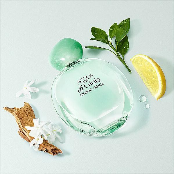 Immagine prodotto Giorgio Armani Acqua di Gìoia (Eau de parfum, 100 ml)