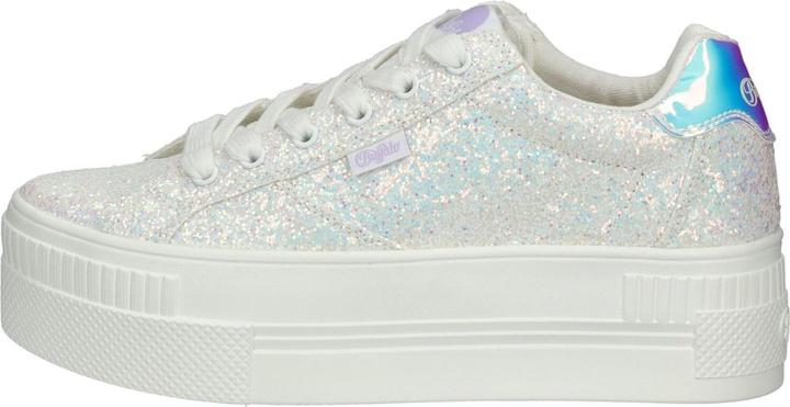 Image du produit Buffalo Sneaker (41)