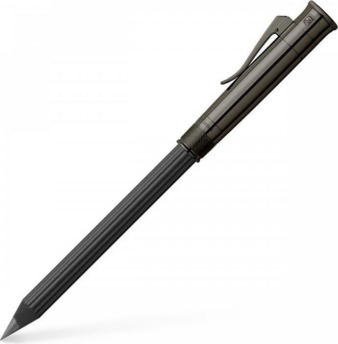 Produktbild Graf von Faber Castell Bleistift