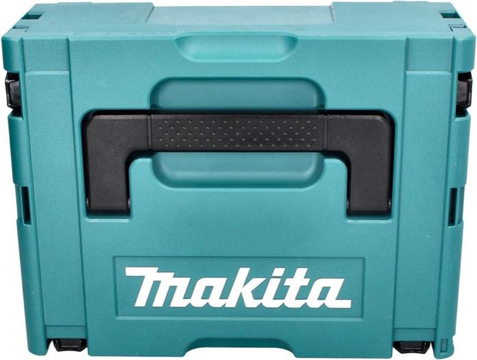 Image du produit Makita DDF 487 RAJ (Fonctionnement sur batterie)