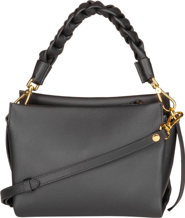 Immagine prodotto Coccinelle Borsa Boheme Grana Double 5801