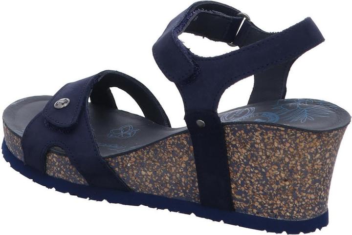 Immagine prodotto Panama Jack Sandali/Sandalette (37)