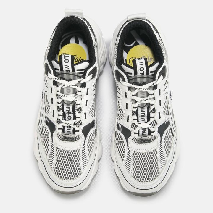 Image du produit Buffalo Sneaker (39)