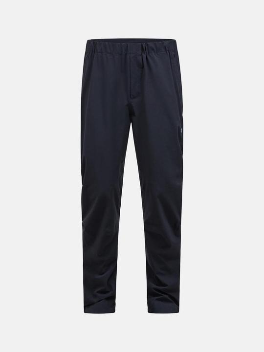 Peak Performance Commuter Hipe Hose (M)