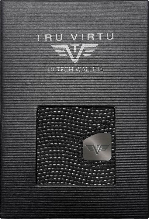 Immagine prodotto Tru Virtu Click & Slide