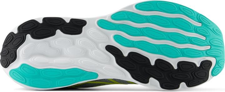 Produktbild New Balance M680CG8 Fresh Foam 680 v8 (44)