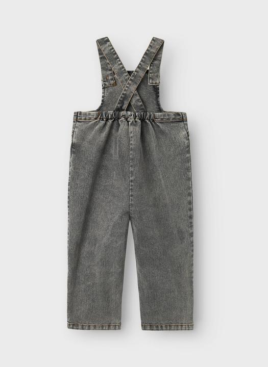 Produktbild Name it Denim Overall (122)