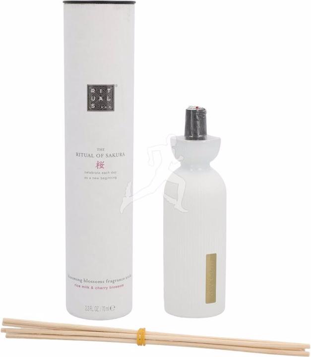 Image du produit Rituals Le rituel de Sakura (70 ml)