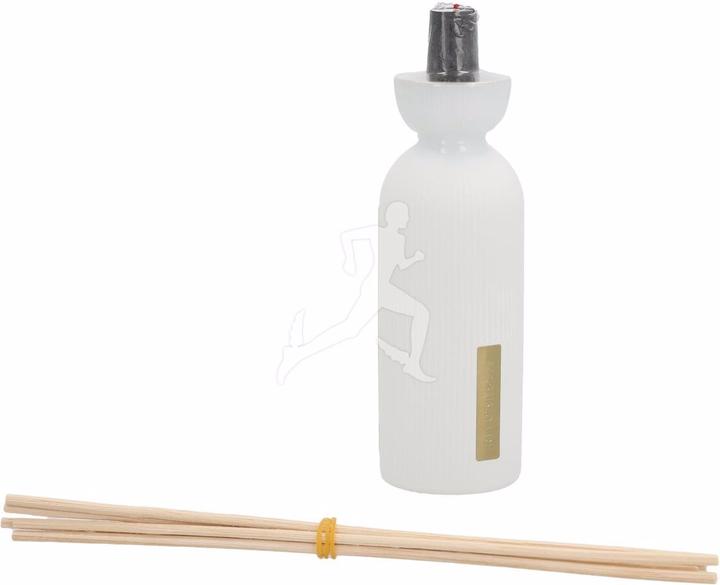 Rituals The Ritual of Sakura (70 ml)