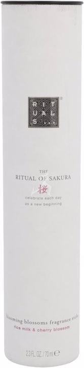 Image du produit Rituals Le rituel de Sakura (70 ml)