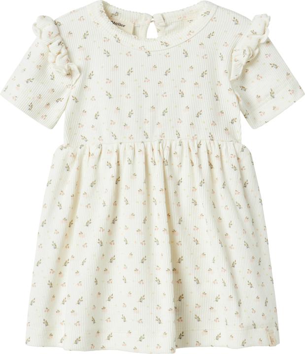 Produktbild Name it Strampler Kleid (68)