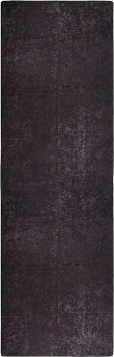 Actual product image VidaXL Otes (80 x 300 cm)