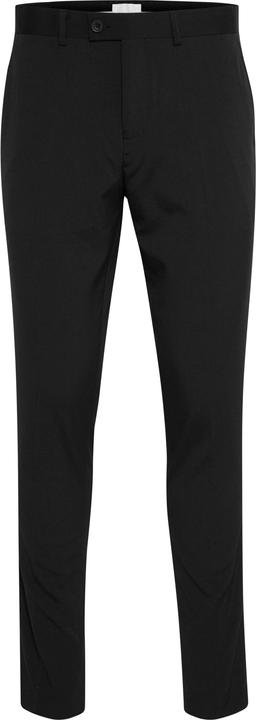 Casual Friday CFPihl 20501726