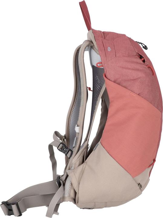 Produktbild Deuter AC Lite 15 (15 l)