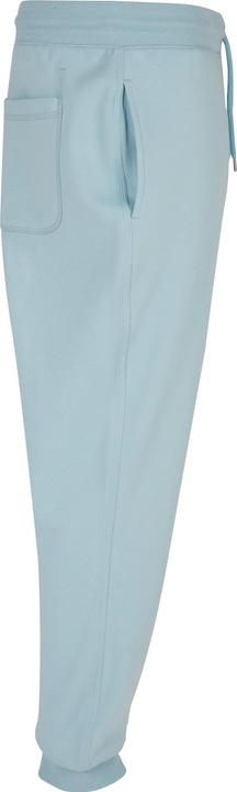 Immagine prodotto Urban Classics Pantaloni da ginnastica di base - 1324 (L)