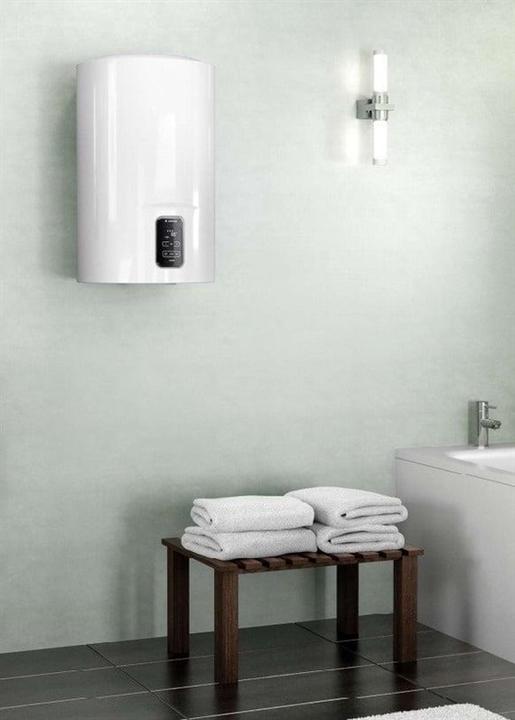 Productafbeelding Ariston Lydos Eco