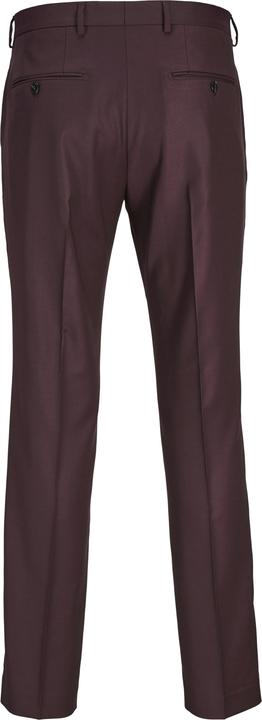 Actual product image Jack & Jones Super Slim fit Suit Trousers (48)