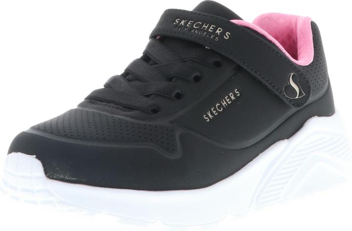 Immagine prodotto Skechers Uno Lite sneaker bambina (32)