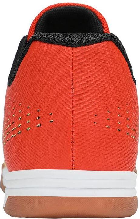 Produktbild JAKO Fussballschuh Lightning ID Junior (29)