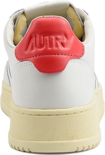Produktbild Autry Medalist Low Man (45)