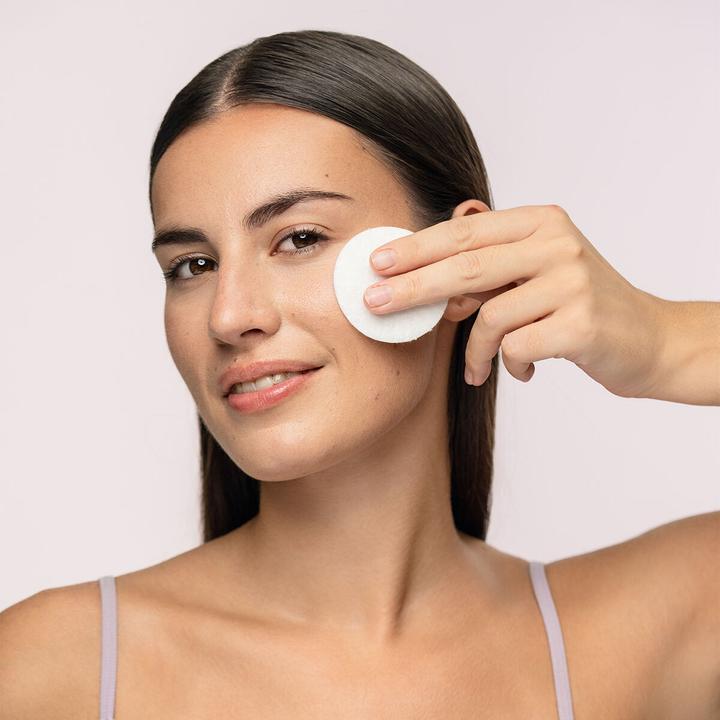 Image du produit InnovaGoods Lotion tonique hydratante et exfoliante Kombucha Vibefresh 150 ml (Lotion tonique, 150 ml)