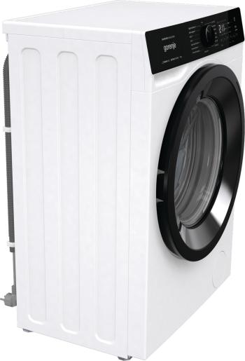 Produktbild Gorenje Waschvollautomat - WNHA74SAPS/DE - (7 kg, Links)