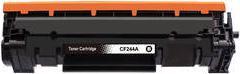 Immagine prodotto Hermex Toner laser HP LaserJet Pro M15w compatibile nero (FC)
