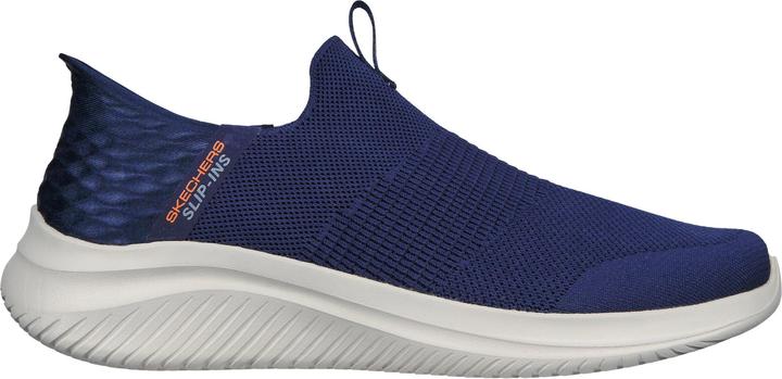 Produktbild Skechers Ultra Flex 3.0 (43)