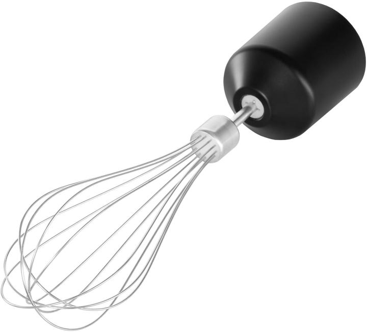 Productafbeelding Gastroback Ontwerpkracht