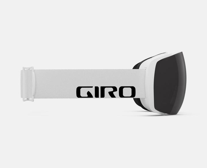 Produktbild Giro Contact Vivid