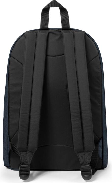 Produktbild Eastpak Out of Office (27 l)