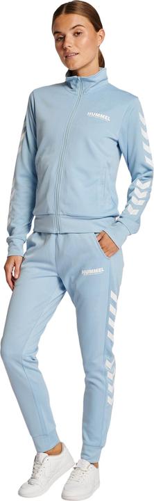 Image du produit hummel Hmllegacy Poly Femme Pantalons Reguliers (S)