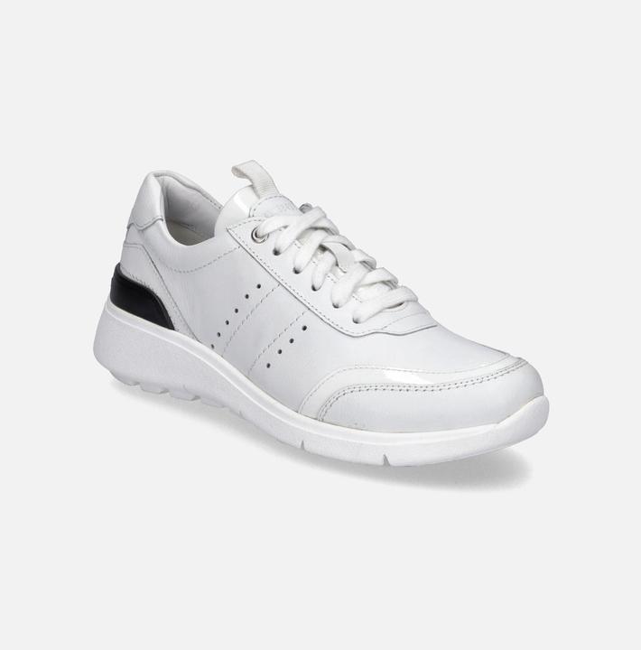 Produktbild Josef Seibel 67601-657 (43)