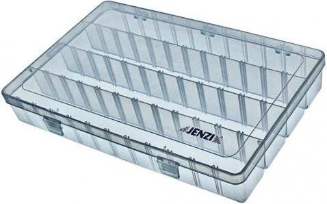 Actual product image Jenzi Accessories -Box (36 cm)