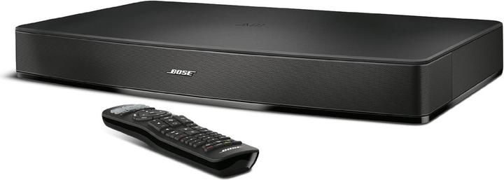 Image du produit Bose SOLO 15 série II (Stéréo)
