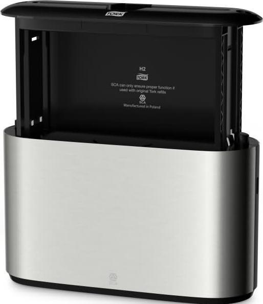 Immagine prodotto Tork Xpress