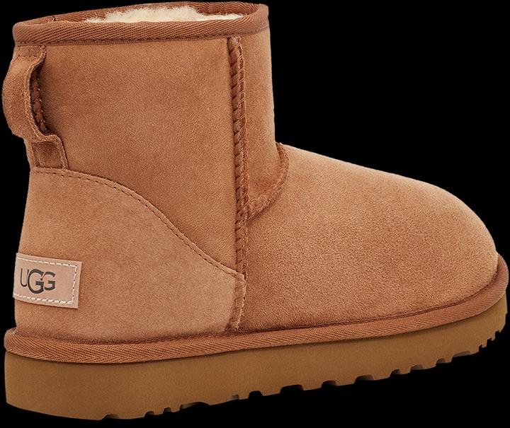 Immagine prodotto Ugg Classico Mini II (38)
