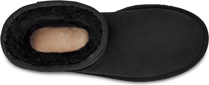 Produktbild Ugg Classic II (39)